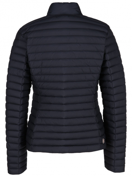 Colmar – Colmar - Daunenjacke PUNKY