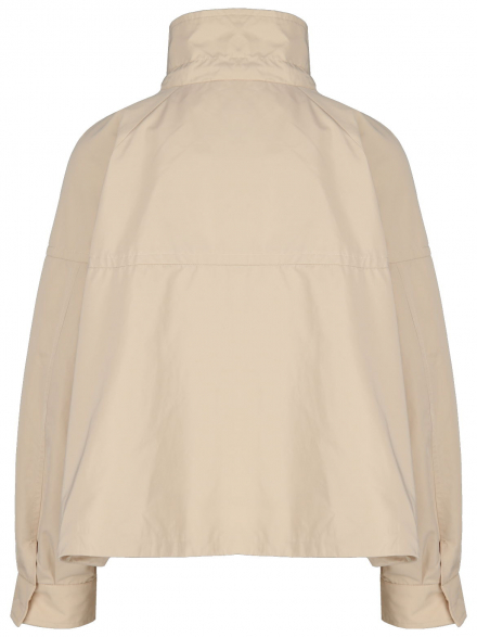 Rino&Pelle – Rino&amp;Pelle - Windjacke mit Stehkragen