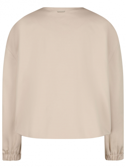 Rino&Pelle – Rino&amp;Pelle - Blouson SIEM