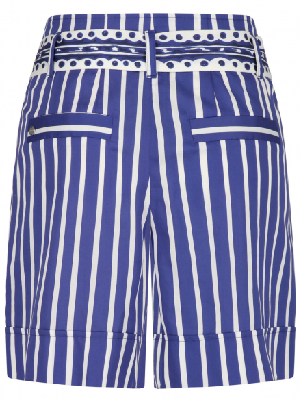 Marc Cain – Marc Cain - Shorts WARANGAL