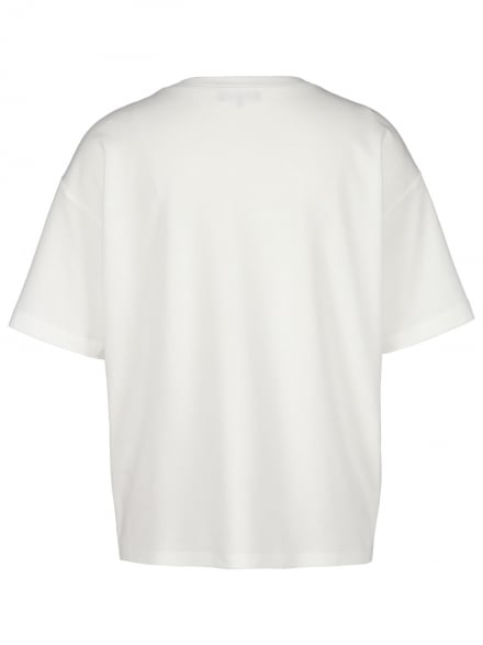 Monari – Monari - Shirt mit Frontmotiv
