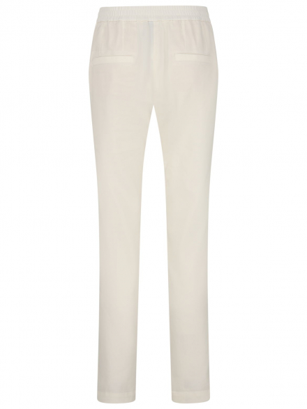 Marc Cain – Marc Cain - Hose RHODOS