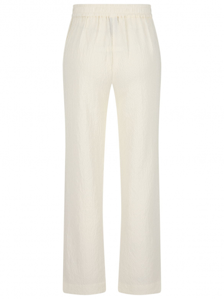 Marc Cain – Marc Cain - Wide Leg Hose WASHINGTON