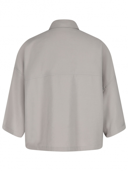 Drykorn – Drykorn - Hemdbluse LAINAY