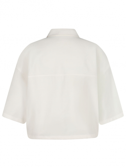 Drykorn – Drykorn - Hemdbluse LAINAY