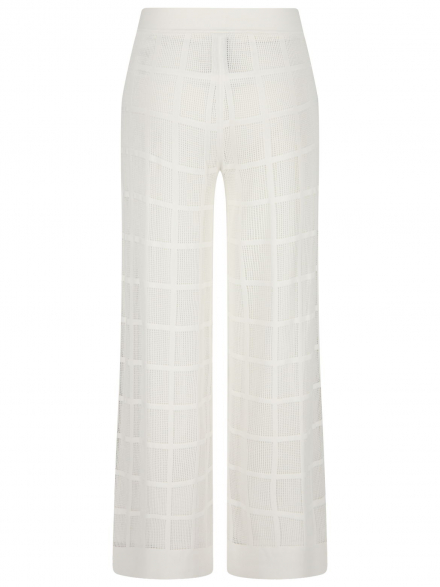 Marc Cain – Marc Cain - Strickhose WELKOM