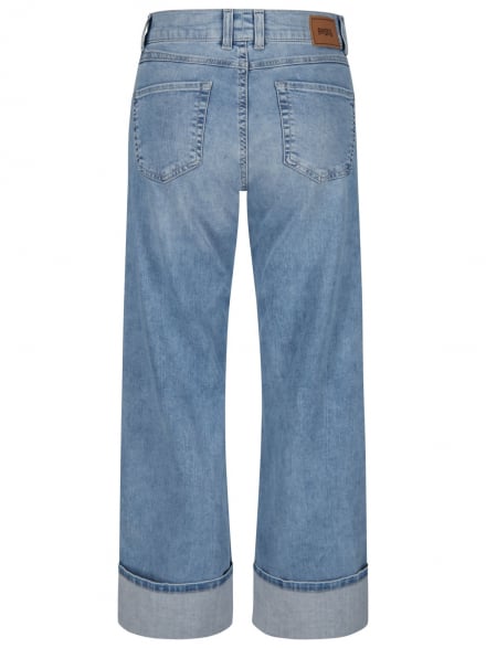 Angels – Angels - Jeans Culotte LINN TU