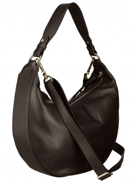 Abro – Abro - Handtasche LULU