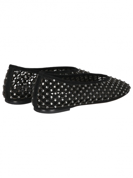 Lolacruz – Lolacruz - Ballerina LEONOR