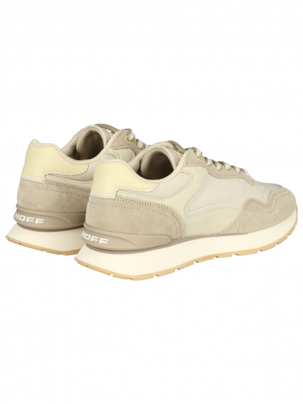 HOFF – HOFF - Sneaker CITY