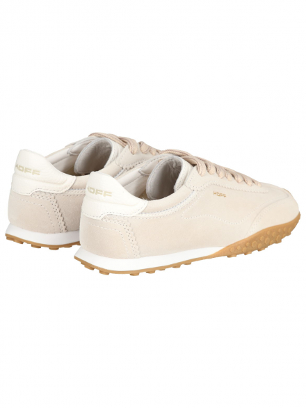 HOFF – HOFF - Sneaker BRIDGE