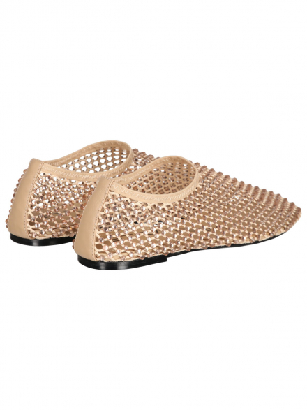 Strategia – Strategia - Ballerina DOLLY