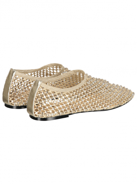 Strategia – Strategia - Ballerina DOLLY
