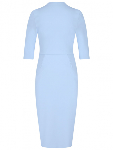 Chiara Boni – Chiara Boni - Cocktailkleid AGUSIA