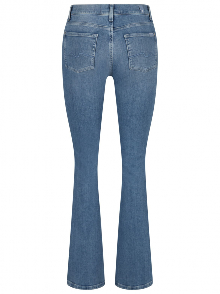Seven for all Mankind – Seven for all Mankind - Jeans BOOTCUT