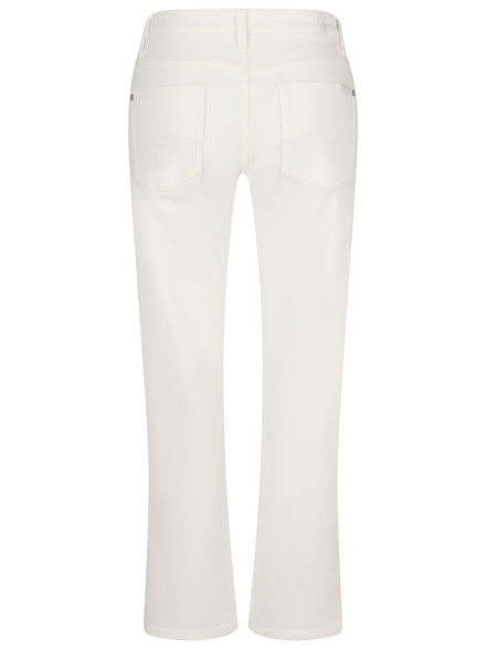 Seven for all Mankind – Seven for all Mankind - Straight Leg Jeans CALIE STRAIGHT