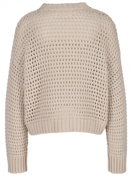 Juvia – Juvia - Pullover KALANI