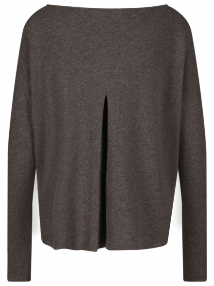 Juvia – Juvia - Longsleeve NADJA