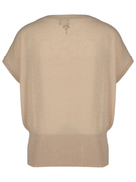 Joop – Joop - Kaschmirpullover KAIRA