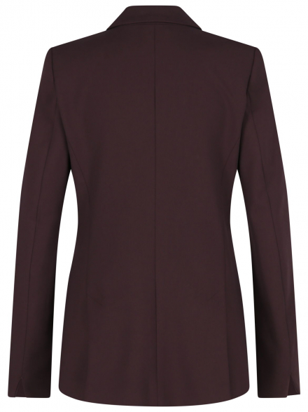 Windsor – Windsor - Blazer mit Revers