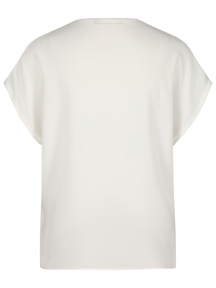 Windsor – Windsor - Blusenshirt mit V-Ausschnitt