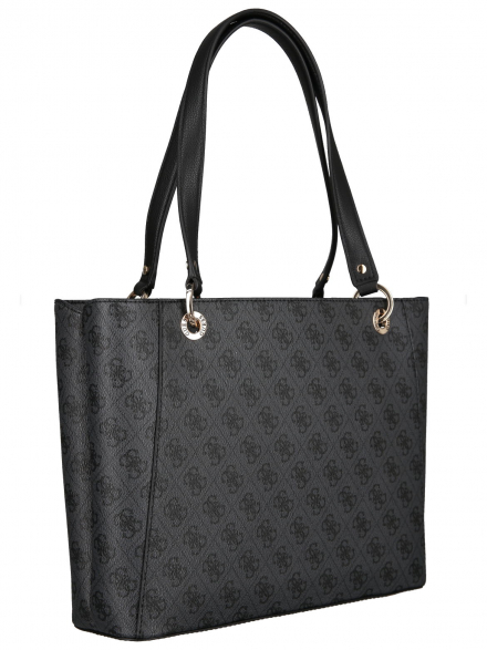 Guess Jeans – Guess Jeans - Shopper NOELLE II
