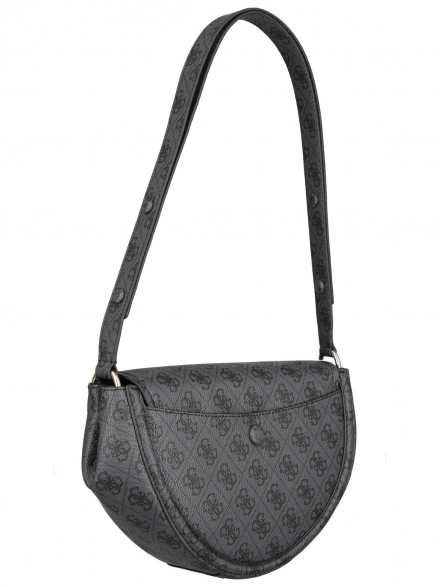 Guess Jeans – Guess Jeans - Schultertasche COLEEN LOGO