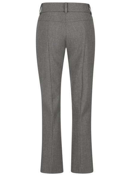 Cambio – Cambio - Hose FARAH