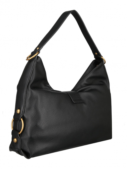 Guess Jeans – Guess Jeans - Schultertasche CAMDEN