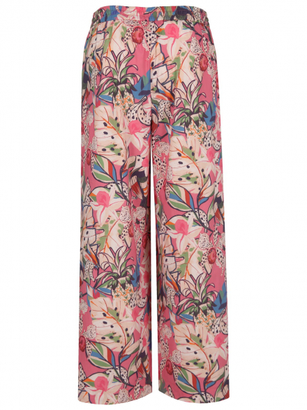 Mac – Mac - Wide Leg Hose CALLIE