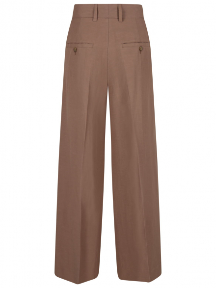 Rossi – Rossi - Wide Leg Hose IVON