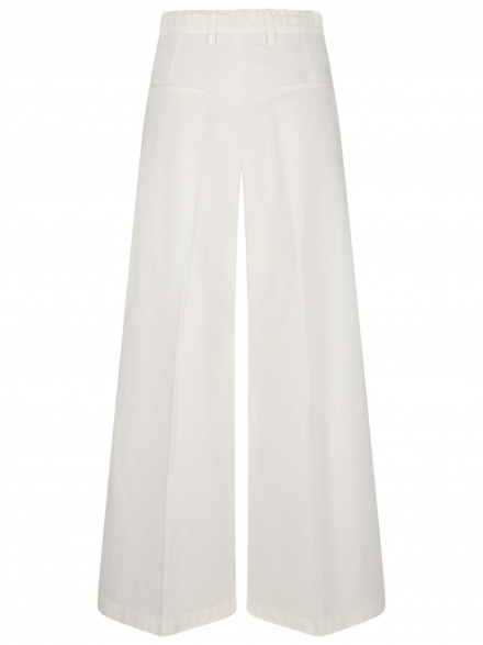 Rossi – Rossi - Wide Leg Jeans IVON