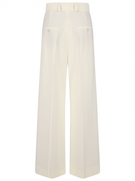 Rossi – Rossi - Wide Leg Hose IVON