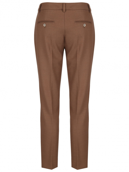Seductive – Seductive - Chino VICKY