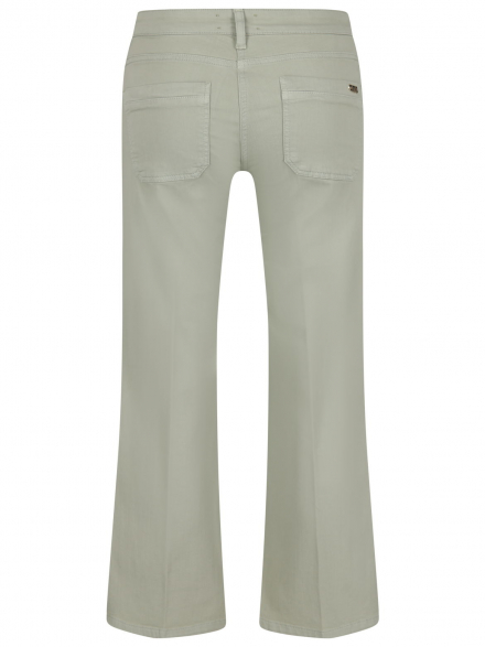 Cambio – Cambio - Wide Leg Hose TESS POCKET