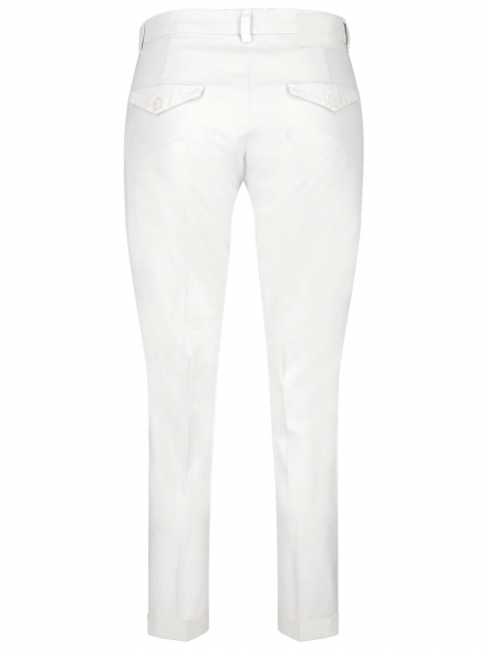 Cambio – Cambio - Chino KARINA