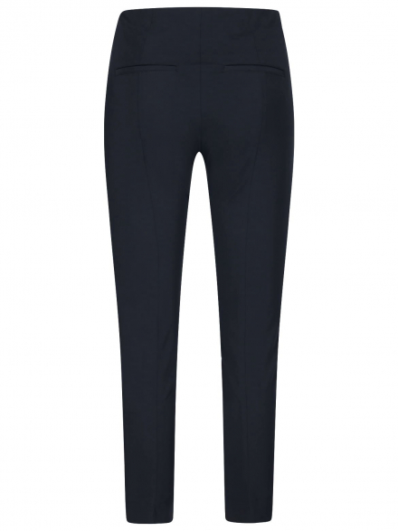 Cambio – Cambio - Stretchhose ROS SUMMER CROPPED