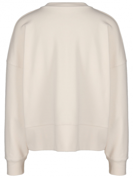 Juvia – Juvia - Sweatshirt ELIA