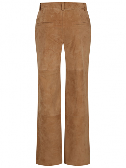 Marc Cain – Marc Cain - Echtlederhose WARRI