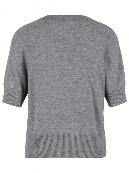 Rena Marx – Rena Marx - Pullover aus Kaschmir