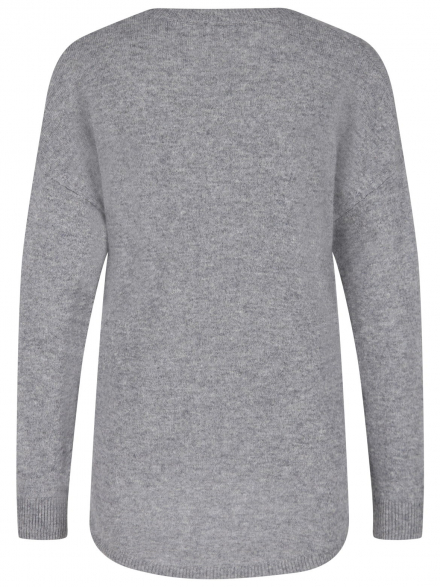 Rena Marx – Rena Marx - Pullover aus Kaschmir