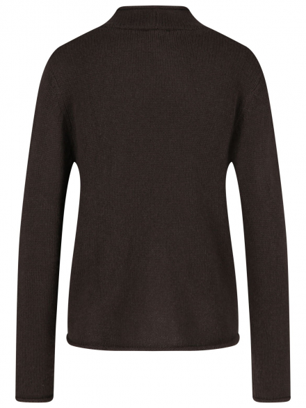 Rena Marx – Rena Marx - Pullover aus Kaschmir