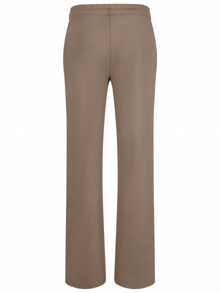 Juvia – Juvia - Jogginghose ELNA