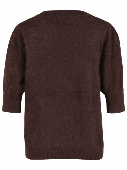 Interne Kategorien – Interne Kategorien - Kaschmir-Pullover AYDA