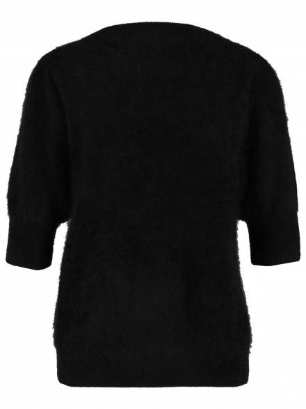 Pullover – Pullover - Kaschmir-Pullover AYDA