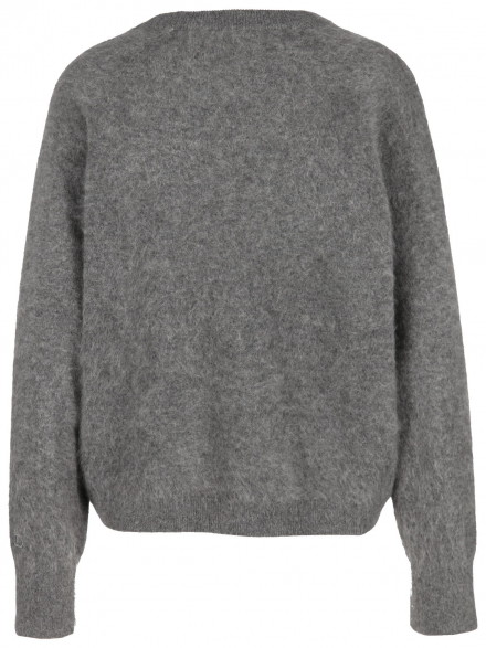 Delicatelove – Delicatelove - Kaschmirpullover SENNA