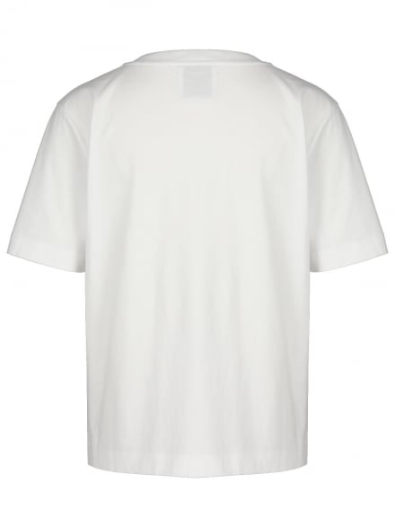 Delicate Love – Delicate Love - Shirt NEW YORK