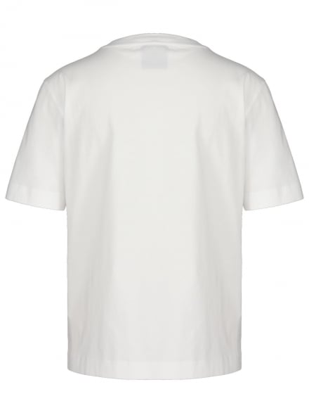 Delicate Love – Delicate Love - Shirt STAY WILD