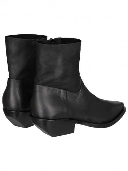 Elena Iachi – Elena Iachi - Stiefelette SHILA TR