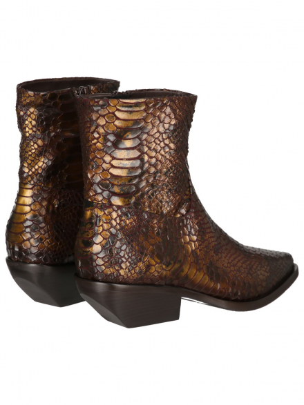 Elena Iachi – Elena Iachi - Stiefelette SHILA TR
